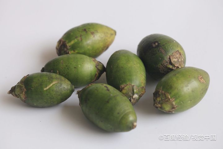 哺乳期能吃槟榔吗