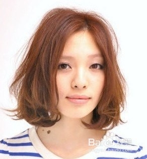 发质毛糙，稀少，无光泽怎么办？