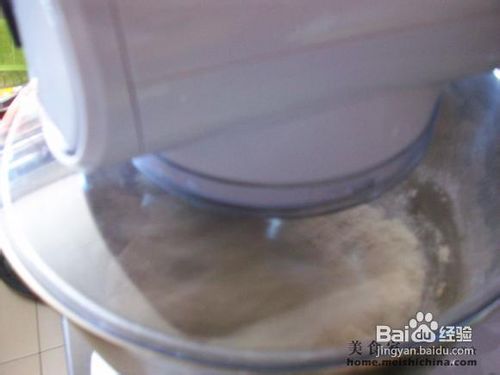 面包物语皇冠面包