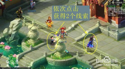 5a5a00def4dca0399569cd5b58d96975f3c40dcd.jpg?x-bce-process=image%2Fresize%2Cm_lfit%2Cw_500%2Climit_1%2Fformat%2Cf_jpg%2Fquality%2Cq_80