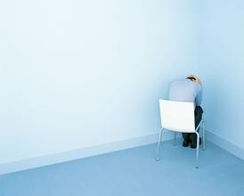 如何缓解烦恼