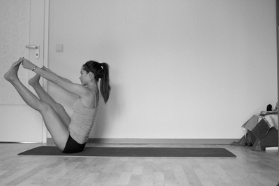 17个让脱毛少点痛苦的小妙招