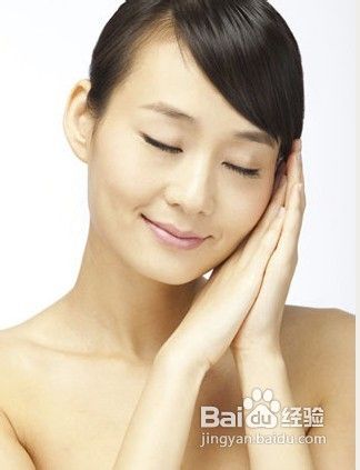 怎么样打造白滑肌肤，意想不到的牛奶美容法