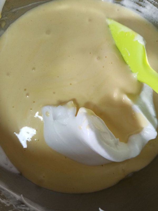 冰糖葫芦豆乳卷