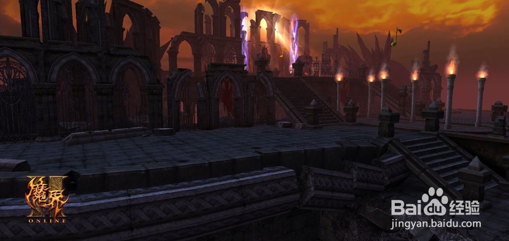 逃离恶魔岛游戏攻略