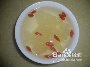 老年人糖尿病食疗偏方