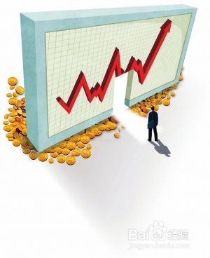 股票价值投资——新手入门有效教程