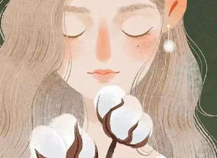 人都是相互的经典说说有哪些