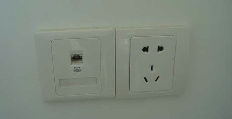 华为Q2子母无线路由器有哪些使用注意事项