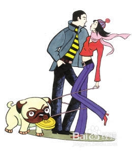 女人不生孩子患病风险更高