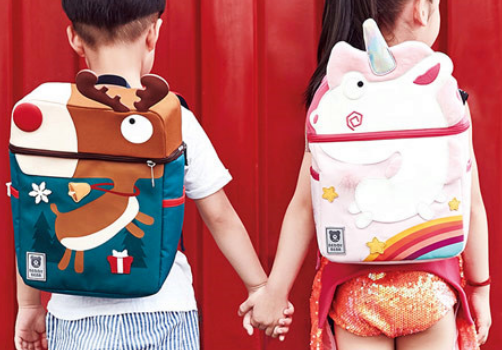 一年级入学礼物送什么有意义