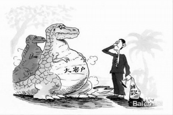 如何销售月饼礼盒