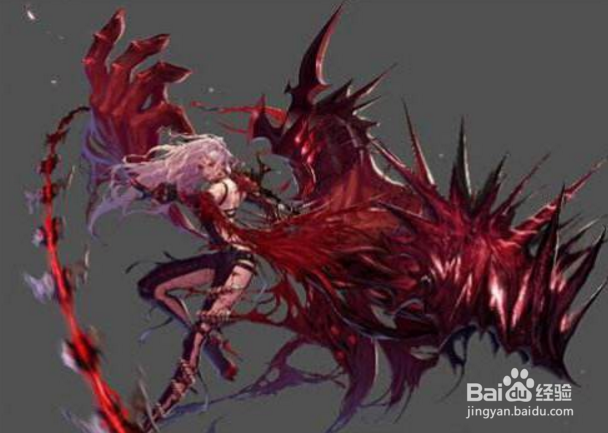 dnf诱魔者怎么觉醒