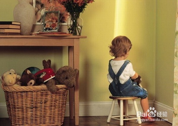 孩子不合群该怎么办