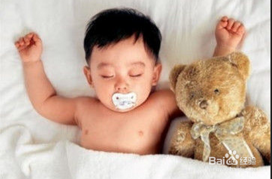 爸爸妈妈怎样做可以提升幼儿的智力
