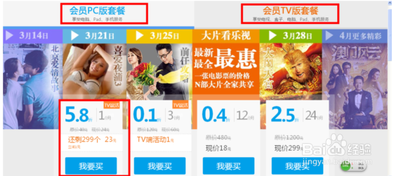 河南联通用户如何订购乐视会员业务？