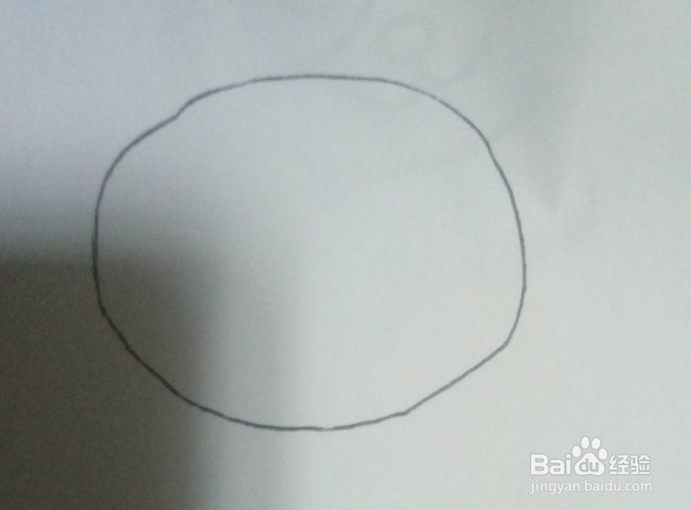 小熊猫如何绘制呢 小熊猫简笔画教程