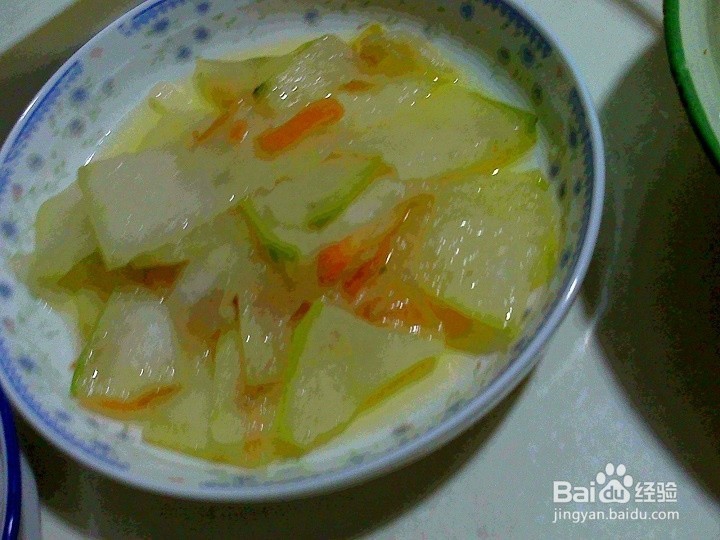 日常的早餐怎样吃的更好