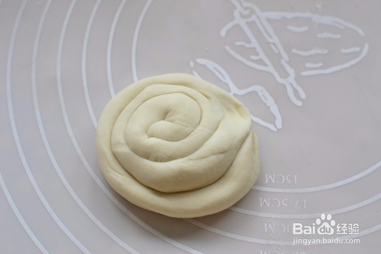 如何做出好吃的肉夹馍