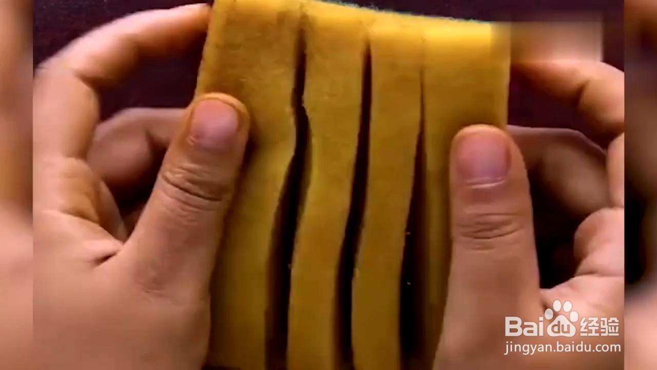 如何学会生活中那些你不懂的小妙招？