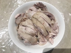 青花椒藤椒鱼的做法