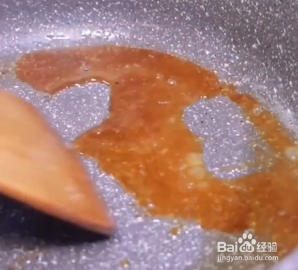 懒人版糖醋排骨怎么做？