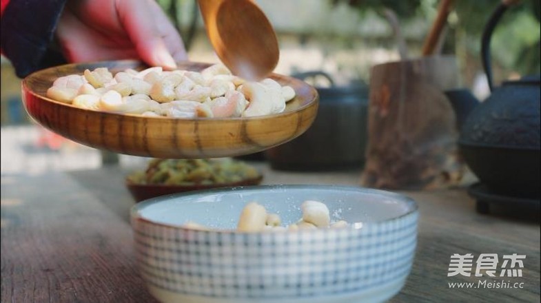 一分钟懒人早餐，好吃停不下来