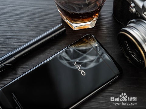 vivo x7plus 手机清晰大图实评实测