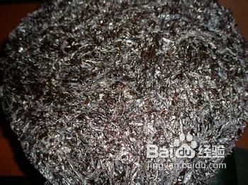 美味食品巧减肥