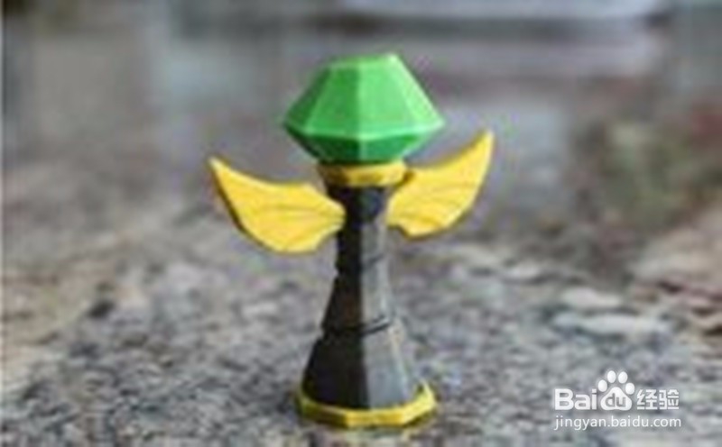 如何在英雄联盟里做一个好辅助