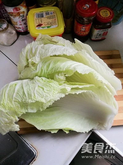 博山酥锅10-15斤量