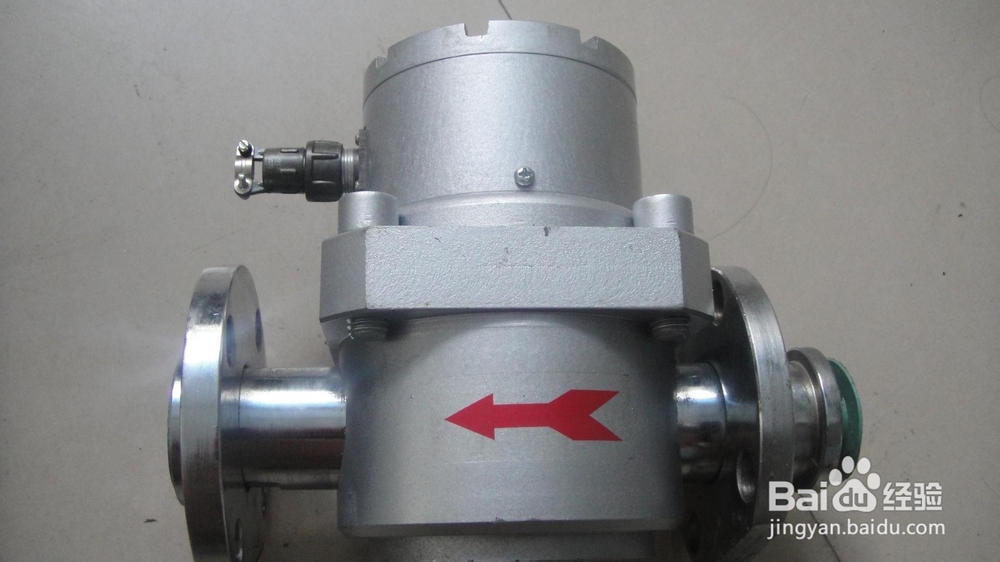 多头多泵灌装机优势分析