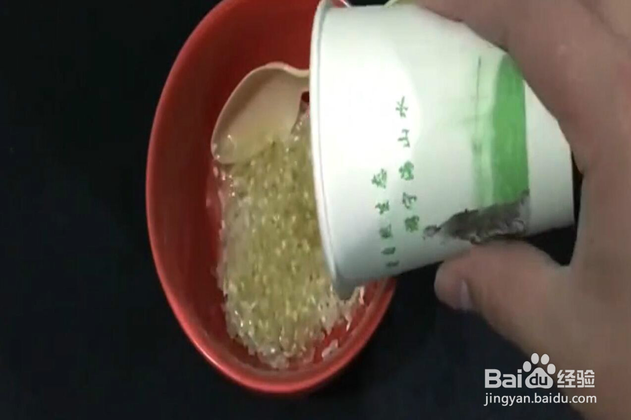 在家里如何灭老鼠？