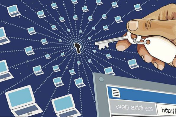 雅马哈是哪国的品牌