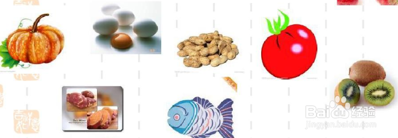 怎样地有效预防近视