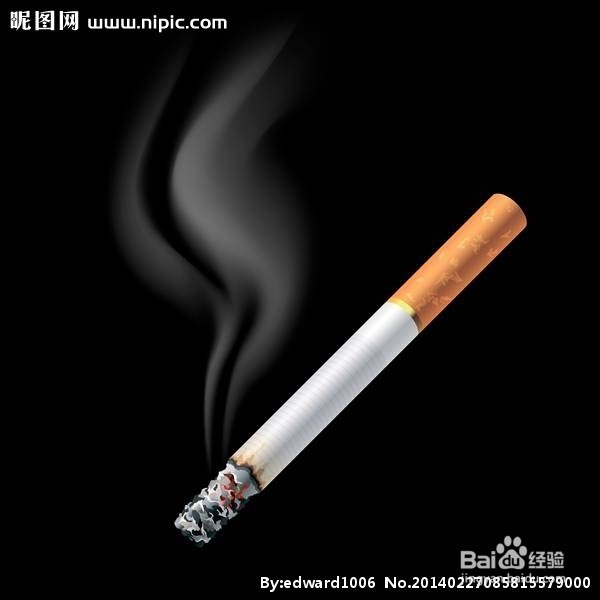 睡觉打鼾应该怎么办?