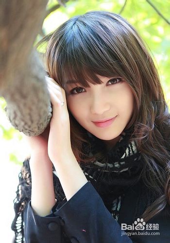 补水|春季补水保湿