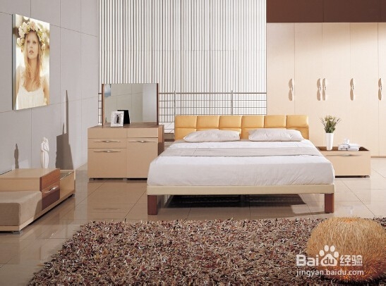 二手房装修需要注意哪些事项