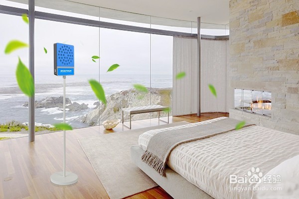 面对雾霾,该怎么让宝宝免于危害?