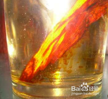 小叶紫檀的鉴别方法(真假小叶紫檀的鉴别)