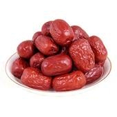 红枣功效与作用详解