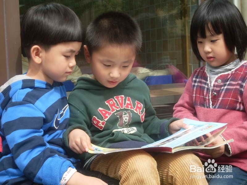 哪些书籍不宜给孩子购买？