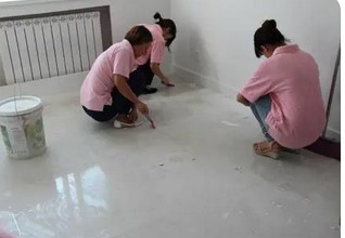 深圳30元一小时的小时工是真的假的