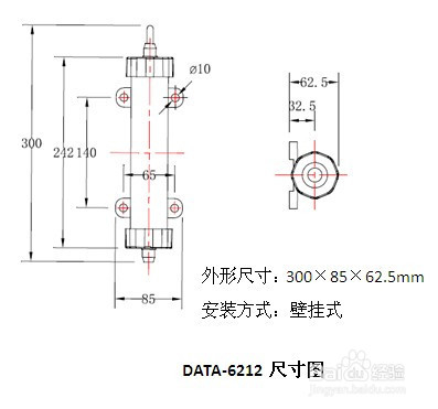 RTU(远程监控终端rtu)产品鱼龙混杂,怎么区分