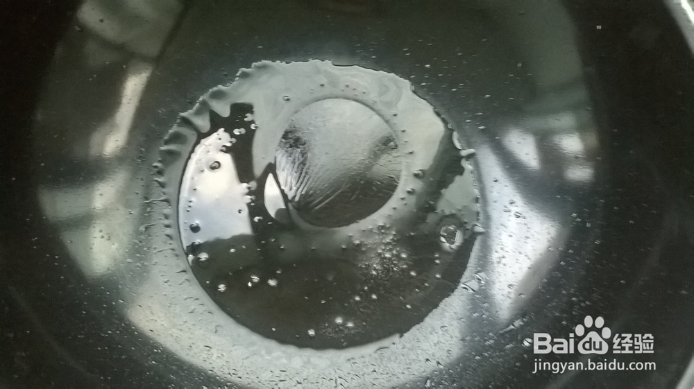 小炒：芹菜香干素什锦