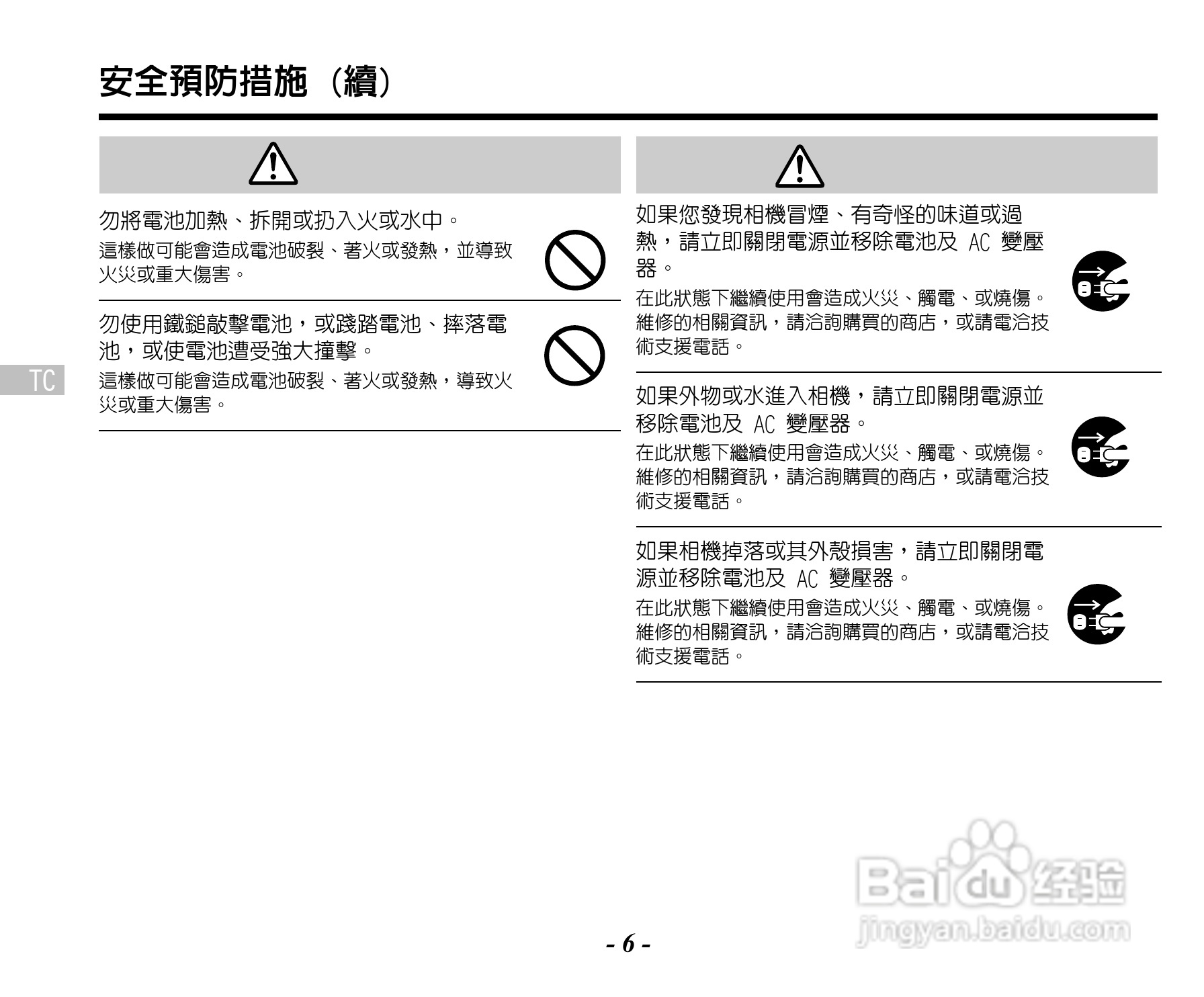 Caplio RR120数码相机用户手册:[1]