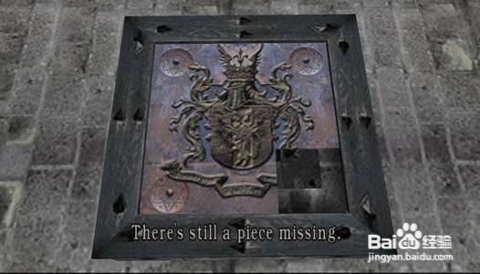 生化危机4攻略视频解说全流程