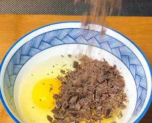 如何掌握鸡蛋的神仙吃法