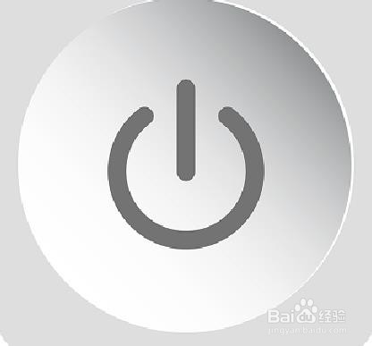 任务栏在Windows 10上没响应或死机,该怎么办!