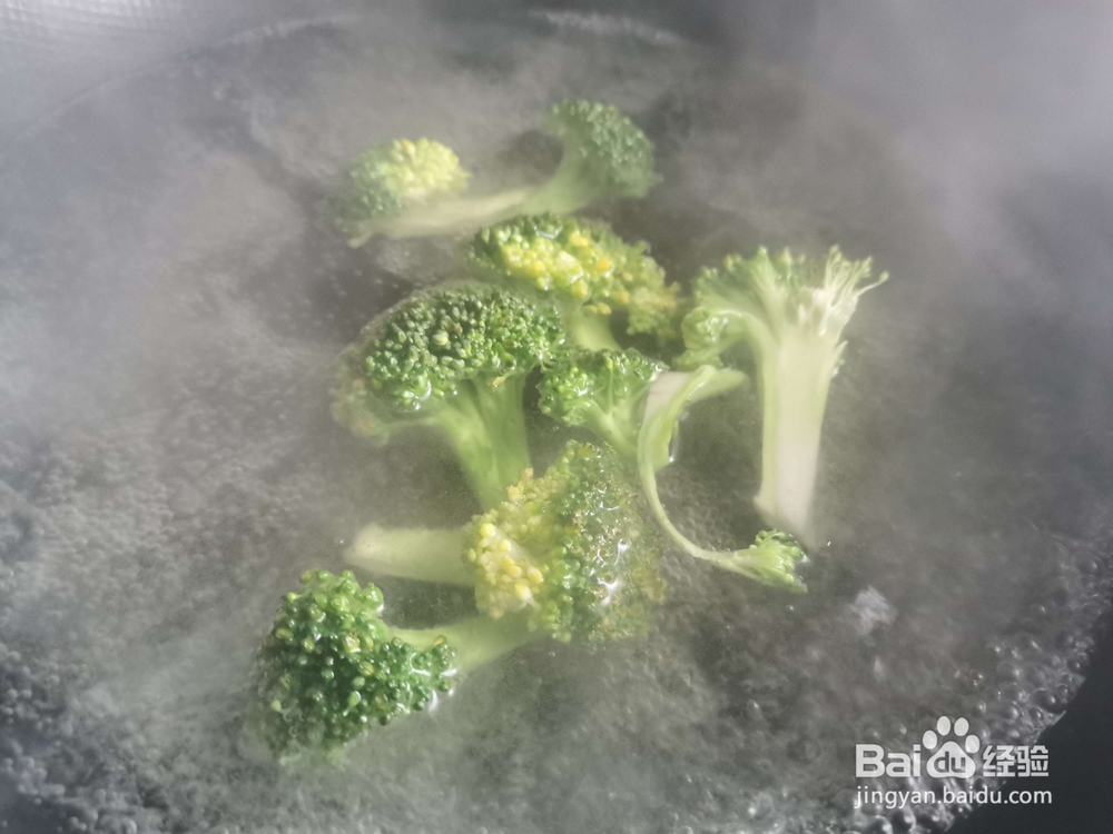 法式羊排的做法